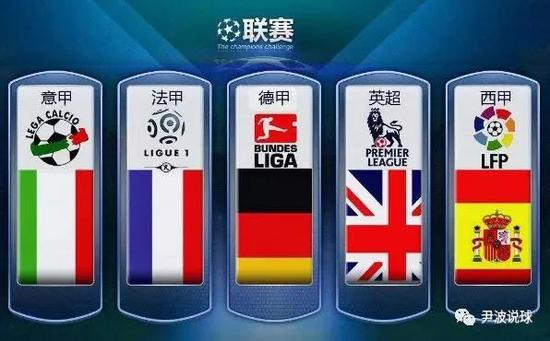 乐部的长远