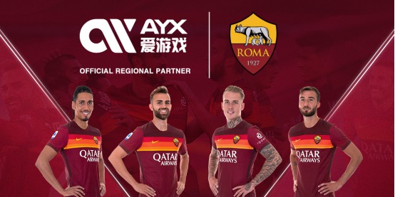 结果不仅仅